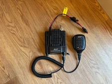 Tyt 8600 25w for sale  Government Camp