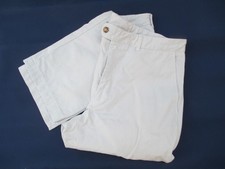 Mens cotton trousers for sale Mens cotton trousers for sale  EMSWORTH