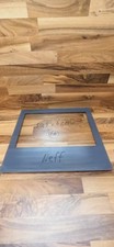 Siemens bosch neff gebraucht kaufen  Deutschland