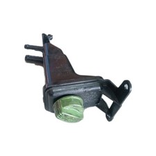 vaschetta olio idroguida audi usato vaschetta olio idroguida audi usato Sant Antonio Abate