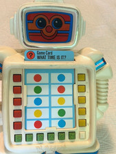 Playskool alphie vintage for sale  Libertyville