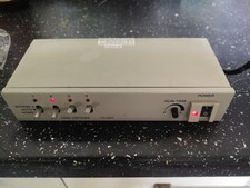 Video distribution unit for sale  WOLVERHAMPTON