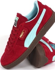 Puma super team for sale  UK