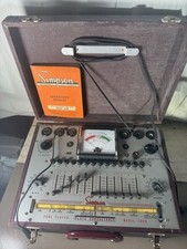 rohrentester gebraucht kaufen rohrentester gebraucht kaufen Weinheim