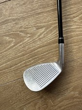 Hot blade hb1 for sale  DONCASTER