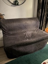 lycksele gebraucht kaufen  Maisach