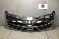 Pel astra caravan gebraucht kaufen  Gelsenkirchen