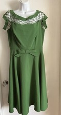 Tatyana vintage 50s for sale  Redding