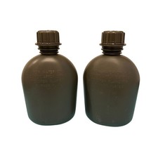 Military surplus quart for sale  Ewa Beach