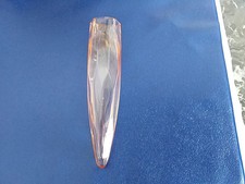 Bouquetiere moyen automobile d'occasion Bouquetiere moyen automobile d'occasion  Dunkerque-