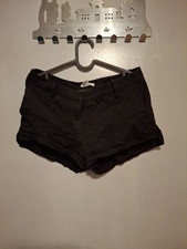 Damen hotpants gr gebraucht kaufen  Dillenburg