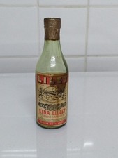 Mignonette kina lillet d'occasion  Castres