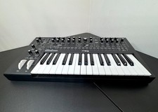 Moog messenger monophonic d'occasion  Expédié en Belgium