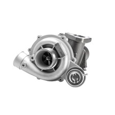 Turbolader turbo brtx7690 gebraucht kaufen  Berlin