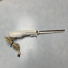 Vtg general electric for sale  Andover