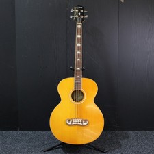 Epiphone capitan 200 for sale  YORK