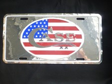 flag case for sale flag case for sale Summerfield