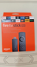 Fire stick lite usato  Calasetta