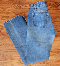 Jeans jeans vintage Levis 501 XX masculino azul feito nos EUA anos 80 etiqueta 30x32 real 27x30 comprar usado Jeans jeans vintage Levis 501 XX masculino azul feito nos EUA anos 80 etiqueta 30x32 real 27x30 comprar usado  Enviando para Brazil