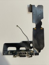 Connettore iphone plus usato  Potenza