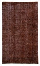 black rug 5 pattern x 3 8 for sale black rug 5 pattern x 3 8 for sale Champlain
