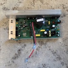 Nordic track 6.5 for sale  Washington