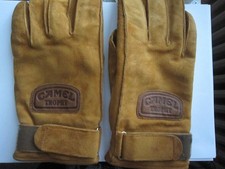 Camel trophy handschuhe gebraucht kaufen Camel trophy handschuhe gebraucht kaufen  Erkelenz