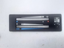 T25 heater control for sale T25 heater control for sale  LEYLAND