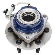 Drivestar 513236 front for sale  USA