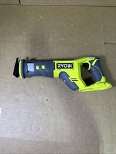 Ryobi one 18v for sale  Houston