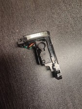 Unidade Flash Canon PowerShot SD4000 IS Digital ELPH 10.0MP, usado comprar usado  Enviando para Brazil