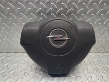 Airbag volante per usato Airbag volante per usato  Italia