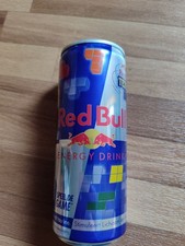 Energy drink dose gebraucht kaufen  Aachen