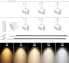 Light led track for sale  Cincinnati