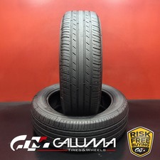 Set tires michelin for sale  Pompano Beach