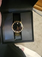 Movado museum series for sale  Cleveland