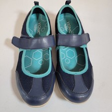 Vionic shoes womens for sale  Lake Mills