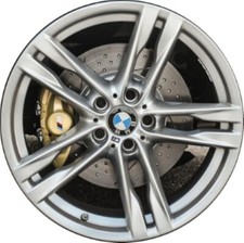 Bmw 640i 650i for sale  Aston