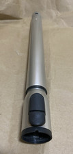 Miele shae0 dynamic for sale  Upper Darby