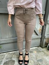 Benetton hose xxs gebraucht kaufen  Tittmoning