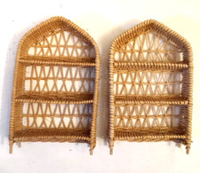 Nice sturdy wicker for sale  Pittsburgh
