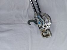 Imperial eastman manual for sale  Littleton