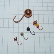 Mormyschka wolfram 2830 gebraucht kaufen  Rosenberg