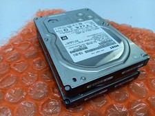 Qty hgst hus724020ale640 for sale  Santa Ana
