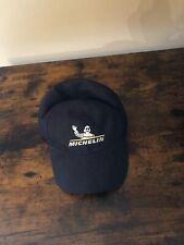 Michelin casquette d'occasion  Allauch