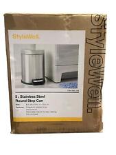 Stylewell 1.3 gal. for sale  Montclair