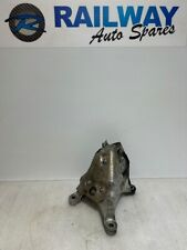 Bmw series engine for sale  BALLYNAHINCH