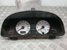 9645745080 instrument trim d'occasion  Expédié en Belgium