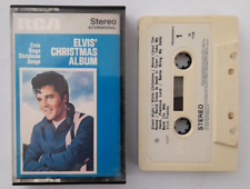 Elvis presley elvis usato  Como