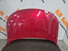 2016 2024 peugeot for sale  WINGATE